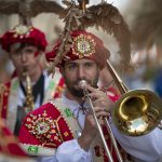 Domingo de Piñata 2023 – 39