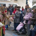 Domingo de Piñata 2023 – 40