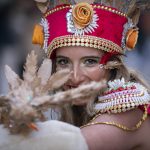 Domingo de Piñata 2023 – 41