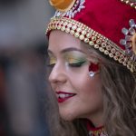 Domingo de Piñata 2023 – 42