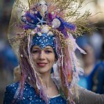 Domingo de Piñata 2023 – 43