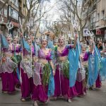 Domingo de Piñata 2023 – 45