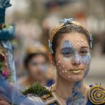 Domingo de Piñata 2023 – 46