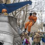 Domingo de Piñata 2023 – 47