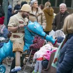 Domingo de Piñata 2023 – 48