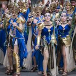 Domingo de Piñata 2023 – 49