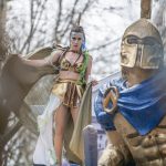 Domingo de Piñata 2023 – 50