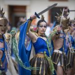 Domingo de Piñata 2023 – 51