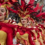 Domingo de Piñata 2023 – 52