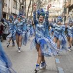 Domingo de Piñata 2023 – 53