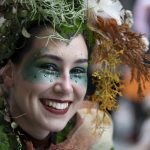 Domingo de Piñata 2023 – 54