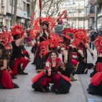 Domingo de Piñata 2023 – 55