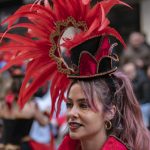 Domingo de Piñata 2023 – 56