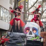 Domingo de Piñata 2023 – 57