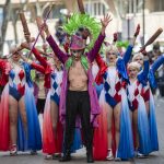 Domingo de Piñata 2023 – 58