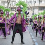 Domingo de Piñata 2023 – 59