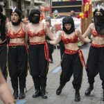 Domingo de Piñata 2023 – 61