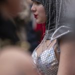 Domingo de Piñata 2023 – 62