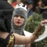 Domingo de Piñata 2023 – 63