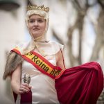 Domingo de Piñata 2023 – 65