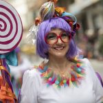 Domingo de Piñata 2023 – 66