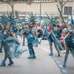 Domingo de Piñata 2023 – 69