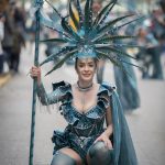 Domingo de Piñata 2023 – 70