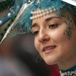 Domingo de Piñata 2023 – 71