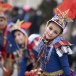 Domingo de Piñata 2023 – 72