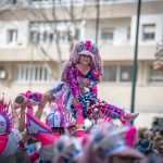 Domingo de Piñata 2023 – 73