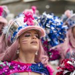 Domingo de Piñata 2023 – 75