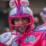 Domingo de Piñata 2023 – 76