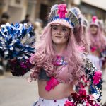 Domingo de Piñata 2023 – 77