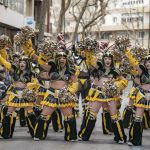 Domingo de Piñata 2023 – 78