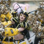 Domingo de Piñata 2023 – 79