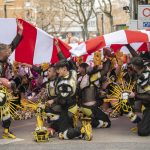 Domingo de Piñata 2023 – 80