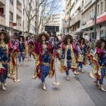 Domingo de Piñata 2023 – 82