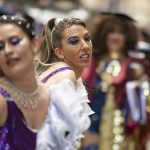 Domingo de Piñata 2023 – 83