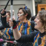 Domingo de Piñata 2023 – 84