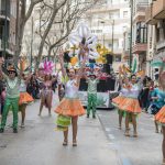 Domingo de Piñata 2023 – 85