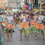 Domingo de Piñata 2023 – 88