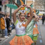 Domingo de Piñata 2023 – 89