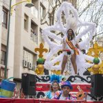 Domingo de Piñata 2023 – 90