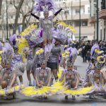 Domingo de Piñata 2023 – 91