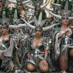 Domingo de Piñata 2023 – 95