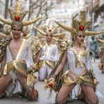 Domingo de Piñata 2023 – 96