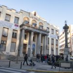 Entrega de llaves museo de la caza – 4