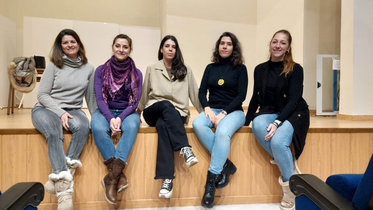 Puertollano: ARTFEM Escénica ofrecerá actuaciones gratuitas