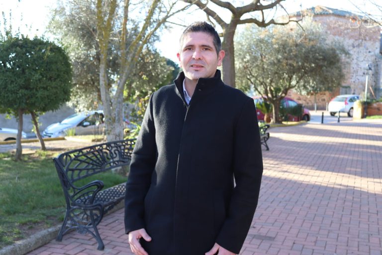 El PSOE de Bolaños de Calatrava aplaude la adhesión a la Tubería de la Llanura Manchega