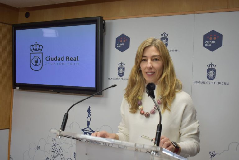 El equipo de gobierno del Ayuntamiento de Ciudad Real lamenta que se sigan produciendo retrasos en el servicio de la línea AVANT